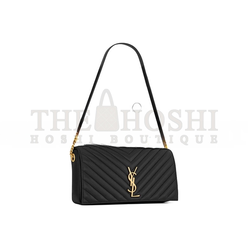 Y51 KATE 99 IN LEATHER 6606181ELX11000 (26*13.5*4.5cm) Master Quality